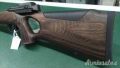 Mauser 25 MAX  .300 Winchester Magnum