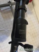 Remington 700 .300 Winchester Magnum