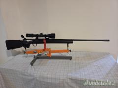 Remington 700 .300 Winchester Magnum
