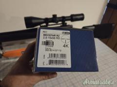 Remington 700 .300 Winchester Magnum