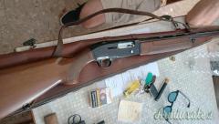 Beretta A 303 12
