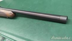 Mauser 25 WOOD  .308 Winchester