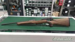 Mauser 25 WOOD  .308 Winchester
