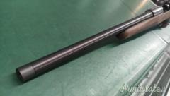 Mauser 25 WOOD  .308 Winchester