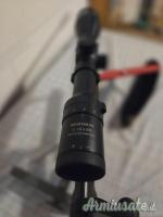 Remington 700 .30-06 Springfield