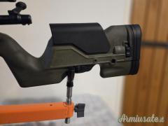 Remington 700 .30-06 Springfield