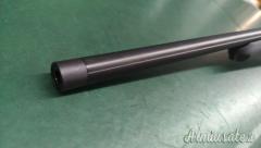 Mauser 25 EXTREME  .308 Winchester