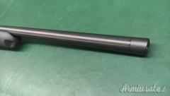 Mauser 25 EXTREME  .308 Winchester