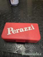Perazzi Tutti 12