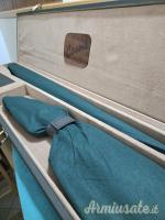 Cosmi Semiautomatico  12