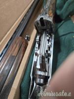 Cosmi Semiautomatico  12