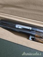 Cosmi Semiautomatico  12