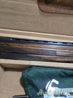 Cosmi Semiautomatico  12