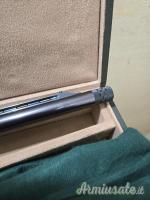 Cosmi Semiautomatico  12