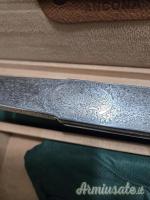 Cosmi Semiautomatico  12