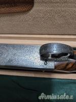 Cosmi Semiautomatico  12