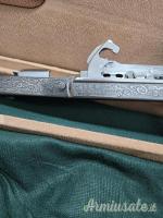 Cosmi Semiautomatico  12