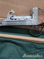 Cosmi Semiautomatico  12