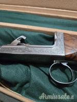 Cosmi Semiautomatico  12