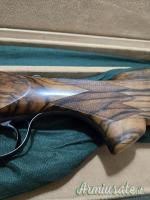 Cosmi Semiautomatico  12