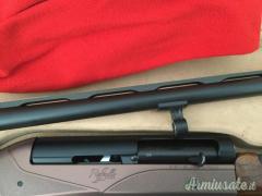 Benelli LORD 20