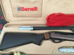 Benelli LORD 20
