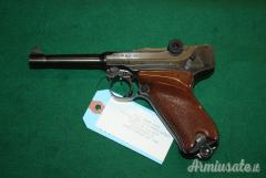 ...Altro | Non elencato KGP69 .22 LR Long Rifle