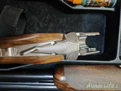 Beretta Dt11 gold  12