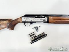 FABARM EURO 3 LUX - 12 MAG.