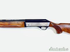 FABARM EURO 3 LUX - 12 MAG.