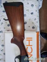 Franchi Affinity 3 12