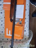 Franchi Affinity 3 12