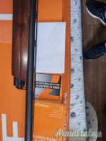 Franchi Affinity 3 12