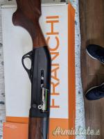 Franchi Affinity 3 12