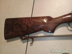 Beretta 686 onyx pro 12