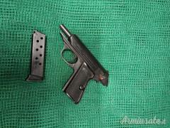 Walther ppk