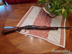 Benelli raffaello 20 slug