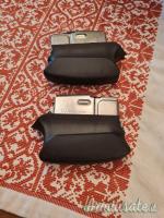 Benelli argo e confort tech .308 Winchester+ ottica