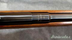 Zenit SSG3 cal. 7,62x54R