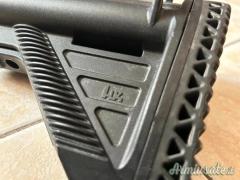 Calcio originale HK16/ MR223