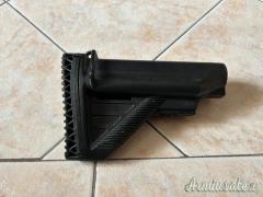 Calcio originale HK16/ MR223