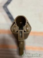 Calcio originale USGI