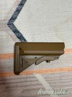 Calcio originale USGI