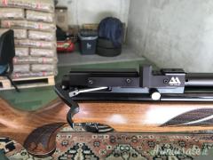 Air Arms S510xtra fac super lite 5.5