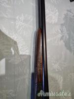 Bernardelli Roma 3 Cal. 20