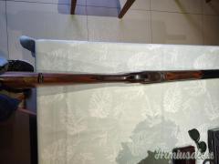 Bernardelli Roma 3 Cal. 20