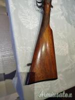 Bernardelli Roma 3 Cal. 20