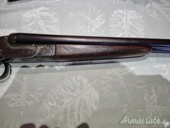 Bernardelli Roma 3 Cal. 20