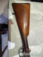 Bernardelli Roma 3 Cal. 20