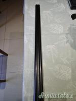 Bernardelli Roma 3 Cal. 20